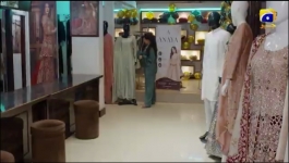 Beti Ka Ghar Konsa - Episode 22 - 7th August 2026